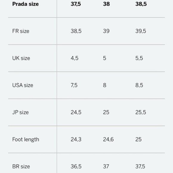 ❤️SOLD❤️Prada Women's Sz 37.5 US 7.5 Lavender Purple Leather Floral Strap Mules - Picture 11 of 11